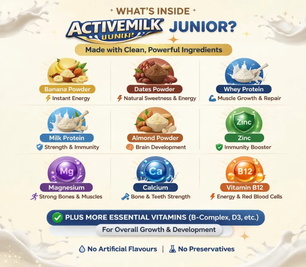 WhatsApp Image 2026-03-23 at 7.28.26 PM.webp