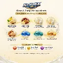 WhatsApp Image 2026-03-23 at 7.28.26 PM (1).webp