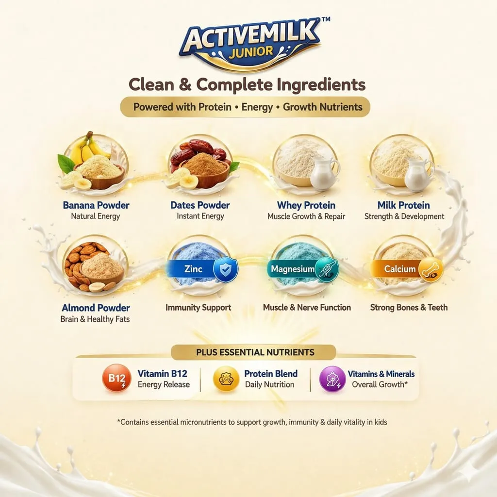 WhatsApp Image 2026-03-23 at 7.28.26 PM (1).webp