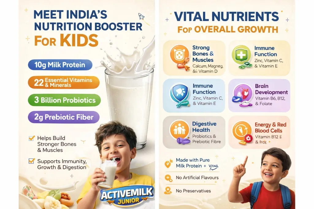 WhatsApp Image 2026-03-23 at 7.40.52 PM.webp