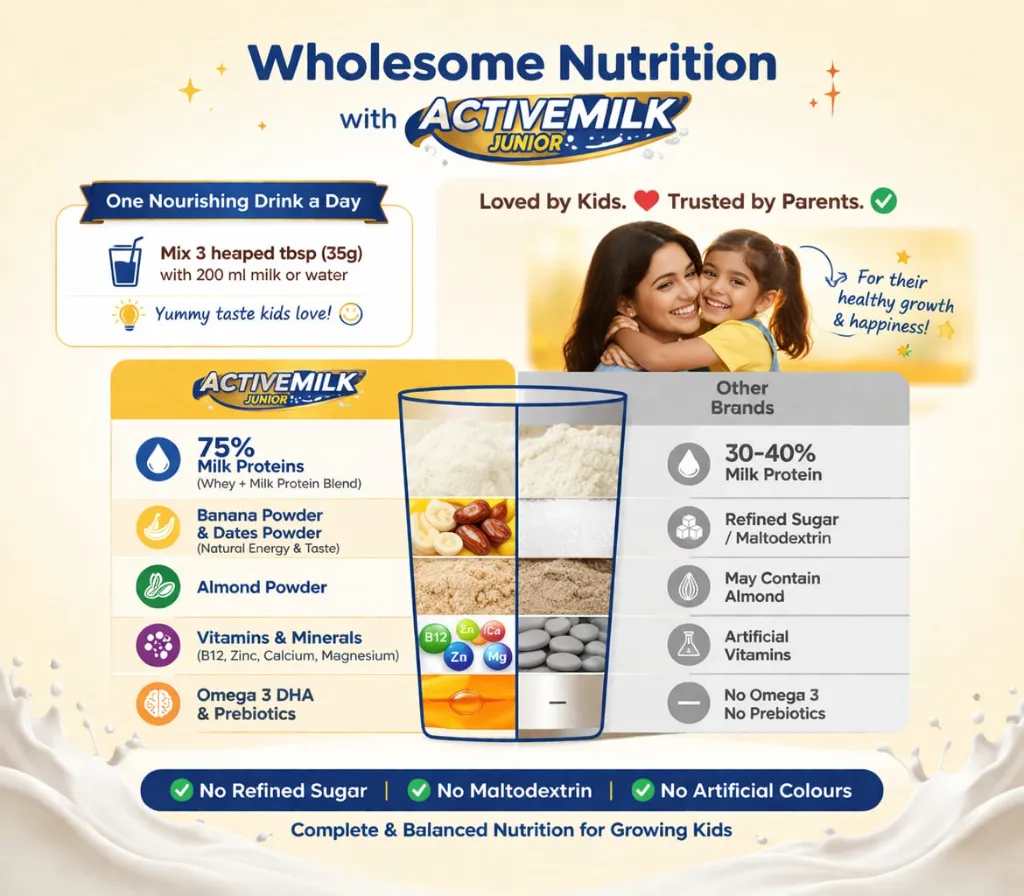 WhatsApp Image 2026-03-23 at 7.40.52 PM (1).webp