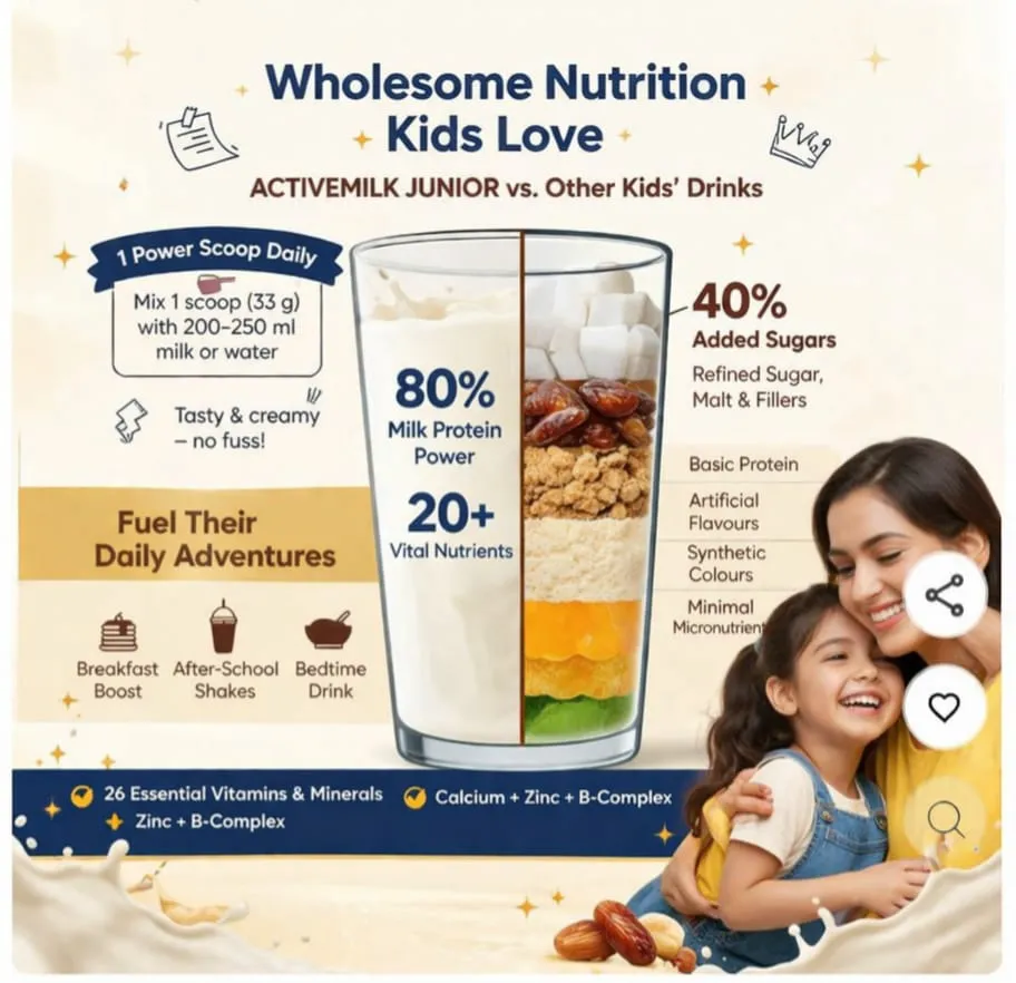 WhatsApp Image 2026-03-23 at 9.07.09 PM.webp