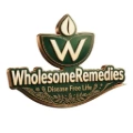 WholesomeRemedies 